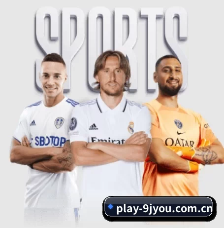play-9jyou.com.cn APP