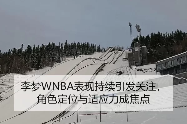 李梦WNBA表现持续引发关注，角色定位与适应力成焦点